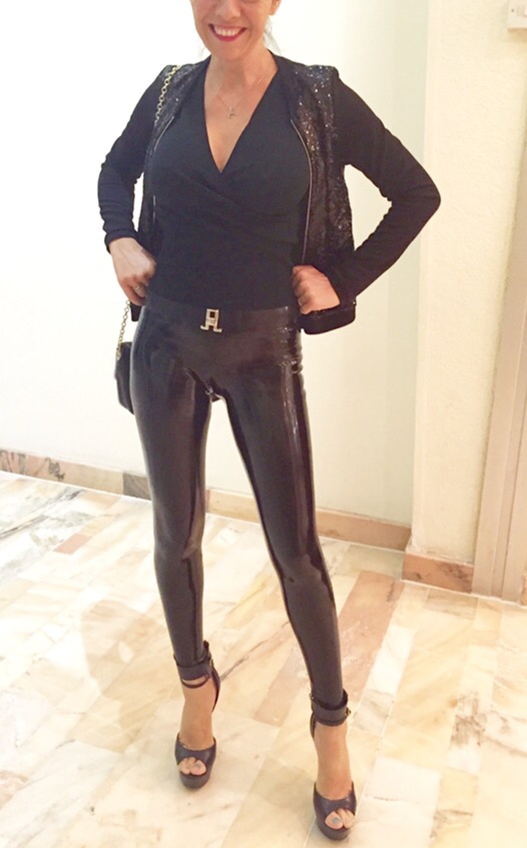 fantasylovingwife:  sir-prince-charming:  fantasylovingwife:  sir-prince-charming: