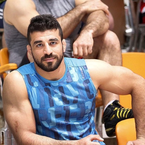 machopersia:Hot Iranian bro <3 adult photos