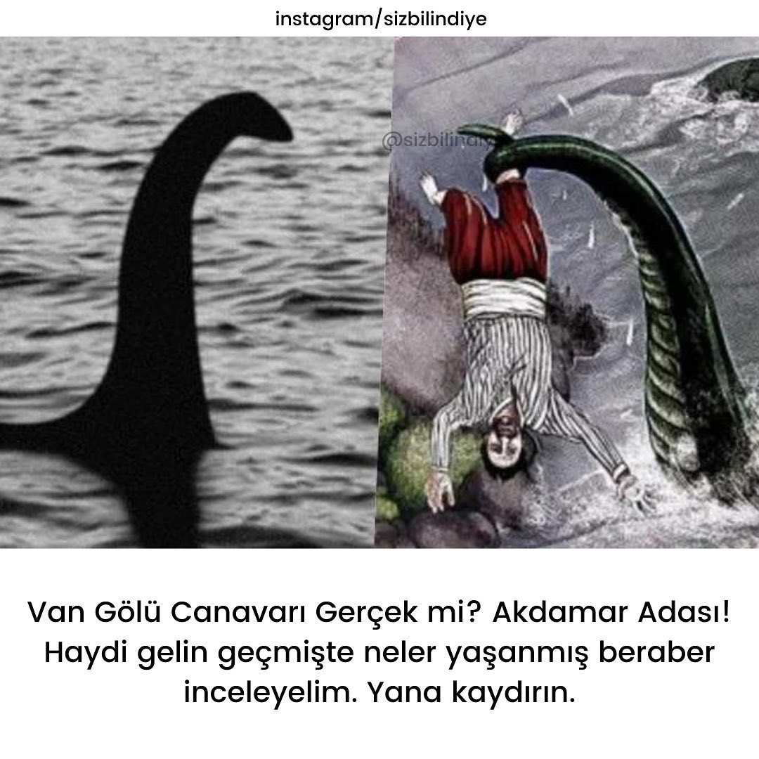 Yeni farklın hikayeniz...