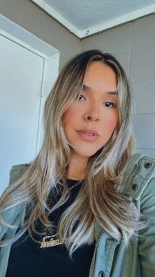 isa-mar:TGIF 