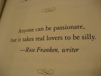 Quotatious Quotations