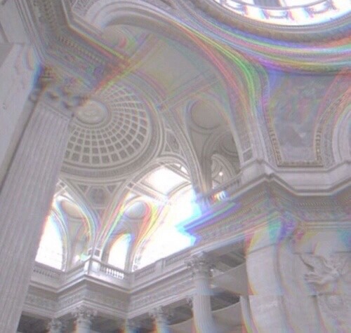 xadprince2002:  