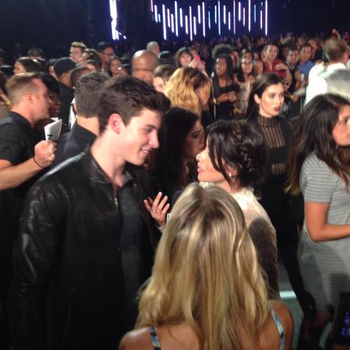 shawmila