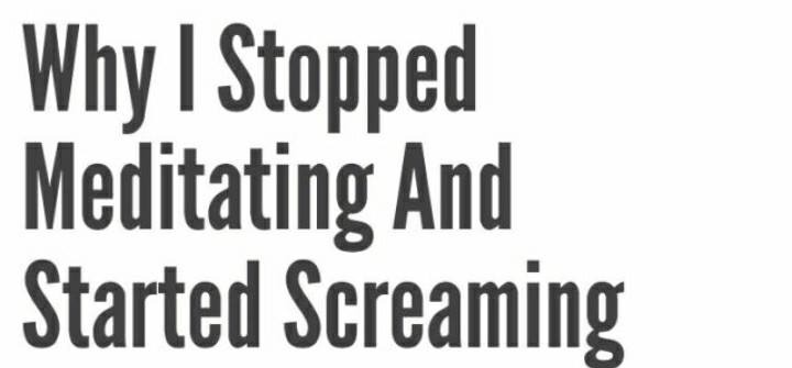 admiralamott:  Spock 1 year into the 5 year mission like 