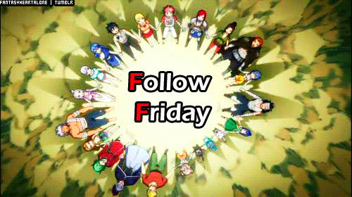  kurolove cosplayando otaku-nya otakureal chiharuuzumaki uma-mahou-shoujo otaku-anormal