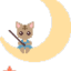 meowmilktea