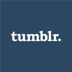 stop-the-illuminati-now:  #33: Tumblr 