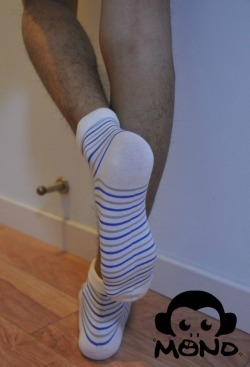 hot4socks