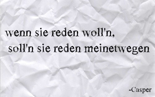 Memento mori