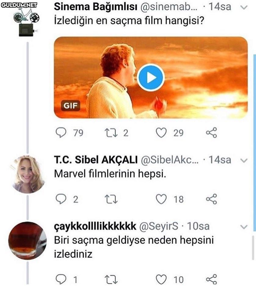 bayılıyorum böyle...