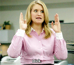 Workaholics Quotes