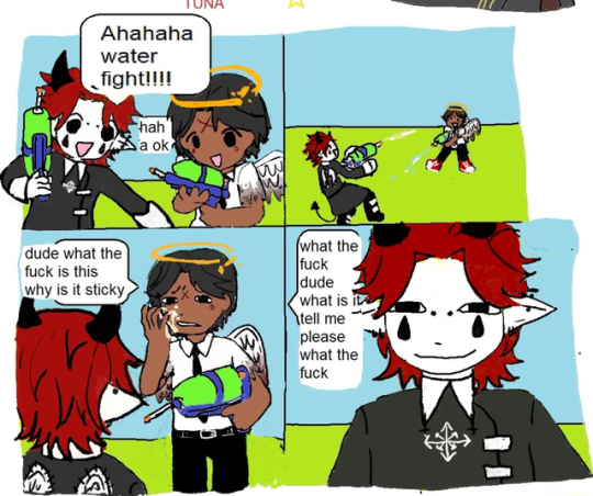 Tumblr media