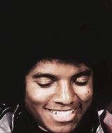bluemoonwalker: Michael Jackson’s Countdown Interview 1977