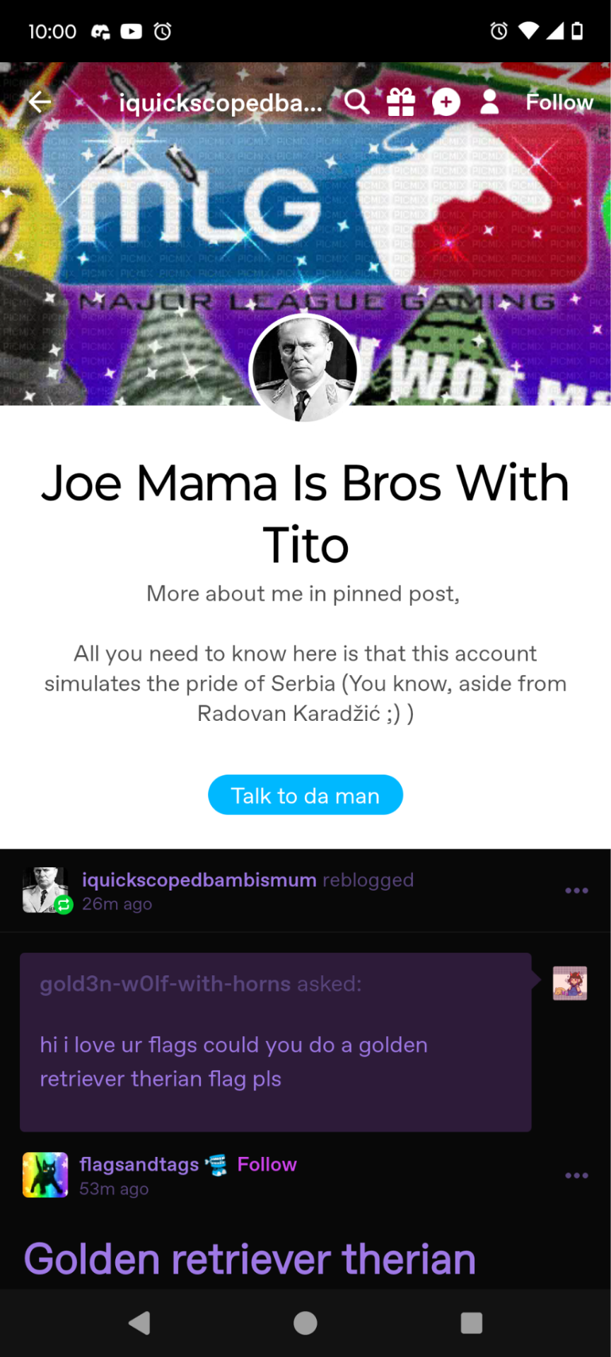 Tumblr media