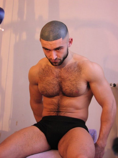 Sex LA SAGAT DE FRANCOIS SAGAT pictures