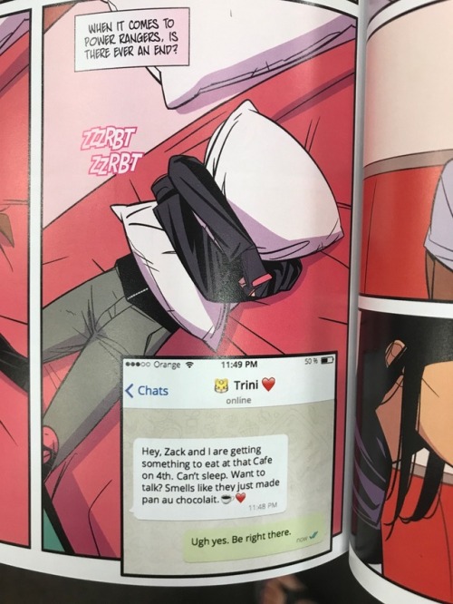 grammarkid:
“so, i was flipping through the special pink ranger volume and?? like?? WE CANT EVEN MAKE THIS SHIT UP ANYMORE!! THE FUCKING HEARTS??!!
”