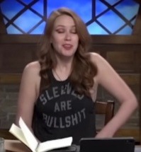 Tumblr media