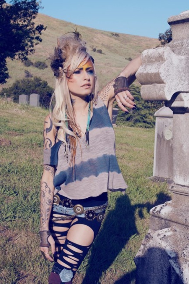 acehigh20.tumblr.com