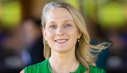  Piper Kerman Gender: FemaleSexuality: BisexualDOB: 28 September 1969 Ethnicity: Ashkenazi JewishNat