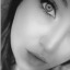 lacee-baby-87