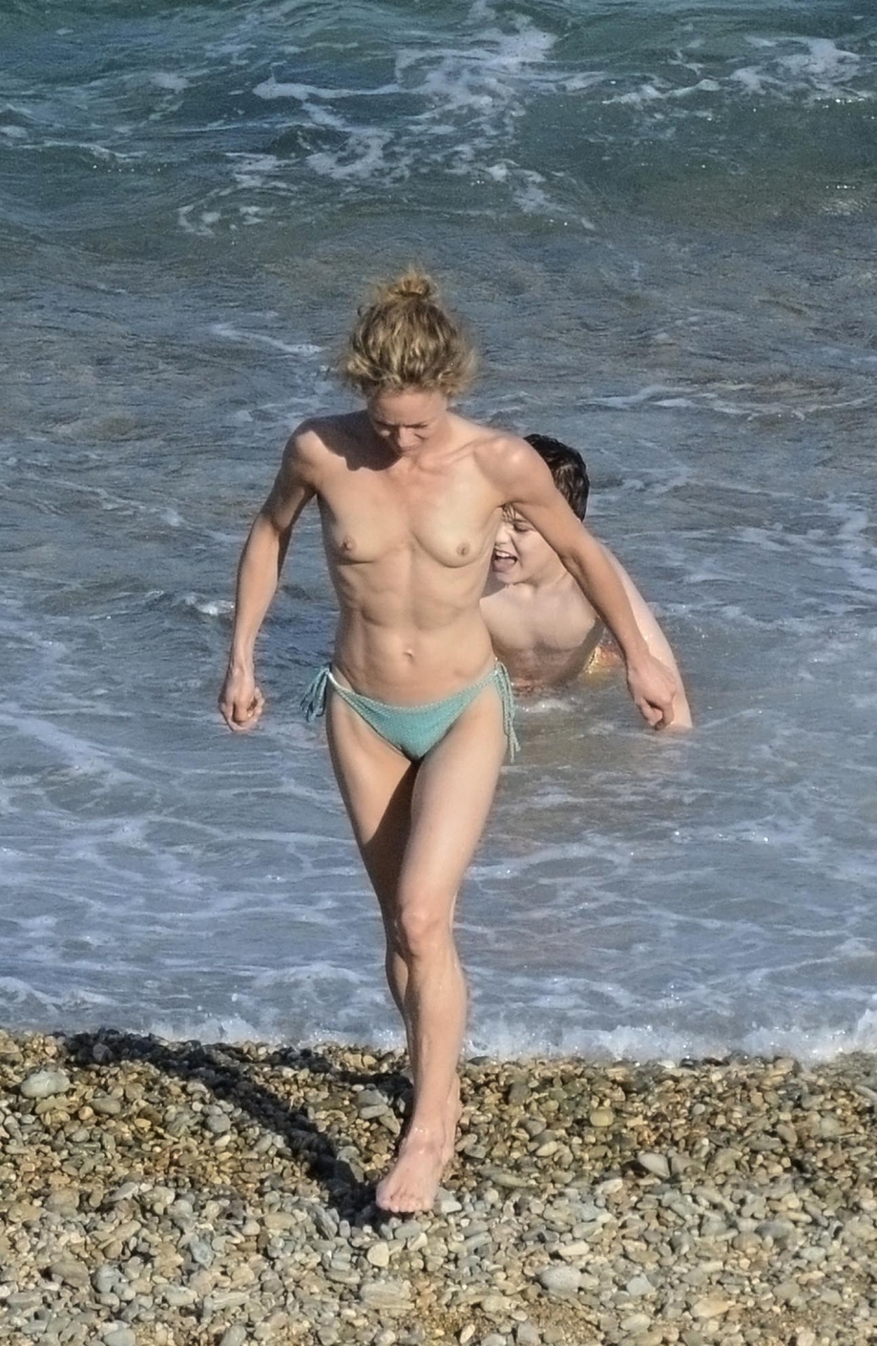 famousrichones:Vanessa Paradis, 2015