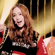 oh-sicas:  jessica + igab live performance  