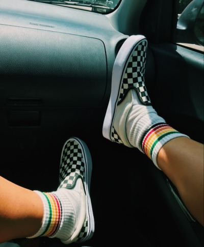 vans tumblr vans tumblr