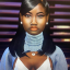 king-jada-blog
