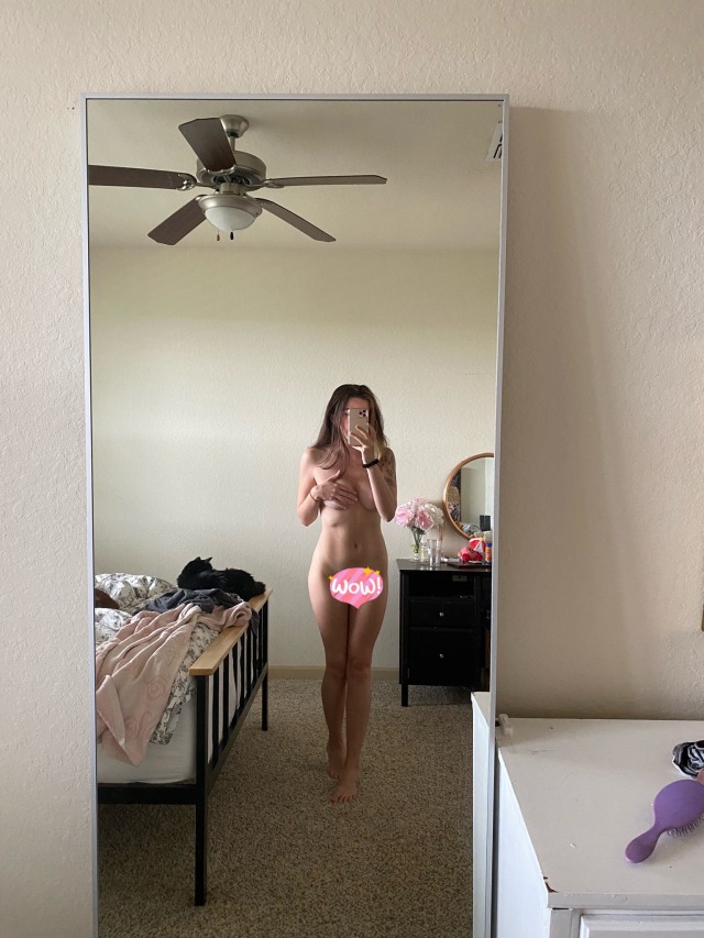 beautifulandhorny:Message me for the free uncensored version 