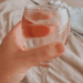 peachy-bubblegum-deactivated202:Trying to cheer up during this quarantine 