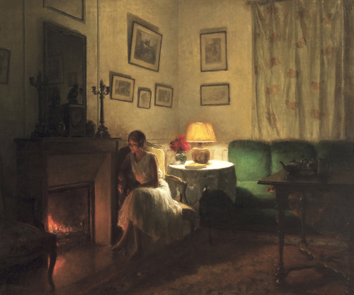 master-painters:Marcel Rieder