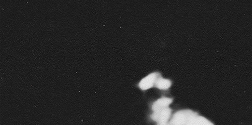 kur0se:  No control left to lose. 