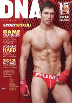 biblogdude:  txcwbysexy:  One if my all time favorites, Justin Leonard. Ugh, what a stud!!!  I’d love some of his DNA 