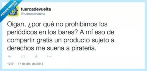Corderito