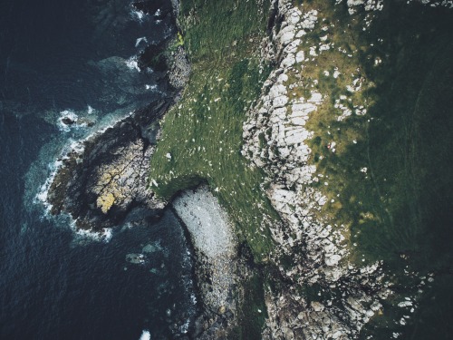 Sex dpcphotography:  Neist Point Lighthouse  pictures