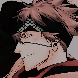 neahh:Lavi icons requested by @aquillez