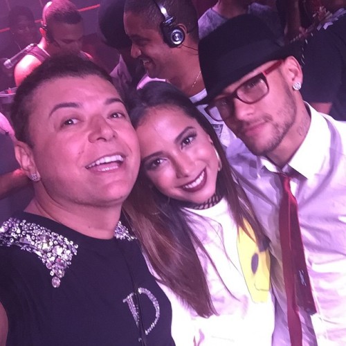 fzneymar:  Geburtstagsfeier Rafaella (09.03.2015)  Instagram Photos PART II  @thiagograva @thaisinhaamorim @focanabalanca @jonaspaiva @neymarjr @kaiobaptistela @ale_rez @ariibarbosaa @matmazzafera @flaviohomero @velviss @adaorosatattoo @davidbrazil24