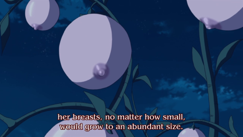 kamidere-dragon:This is a real show