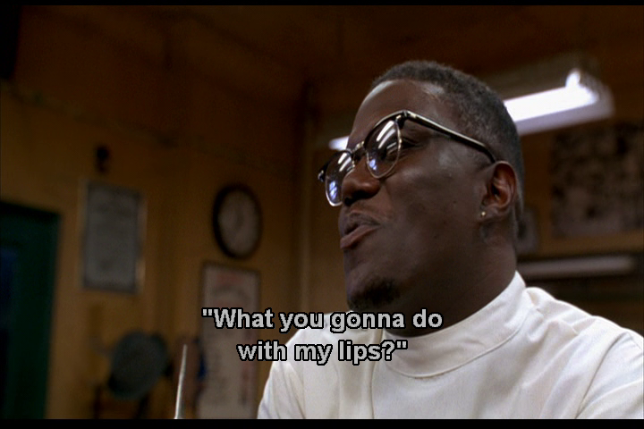 What is this movie called ?
