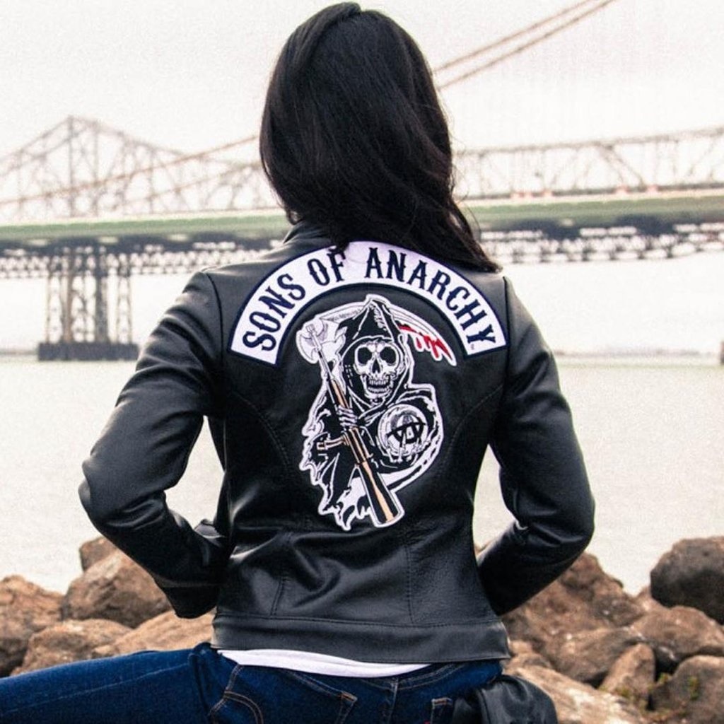 SOA