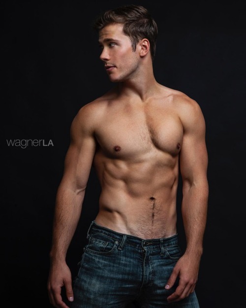 My recent shoot with WilhelmiaLA model. @wagnerla @cole.reinhardt#wagnerla #davidwagner #malemodel