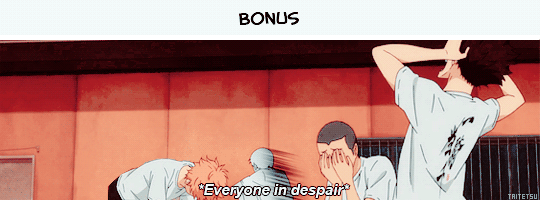 taitetsu:  which one are you? 
