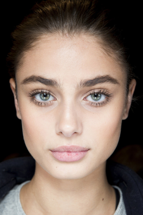 givenxchyme: