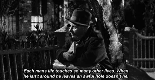 80slater: It’s a Wonderful Life (1946)