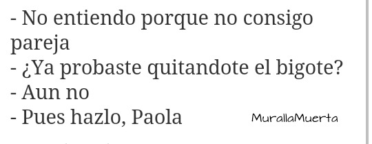 Yo Sigo De Pie ..