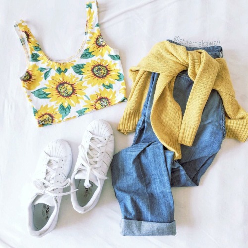 girls outfit