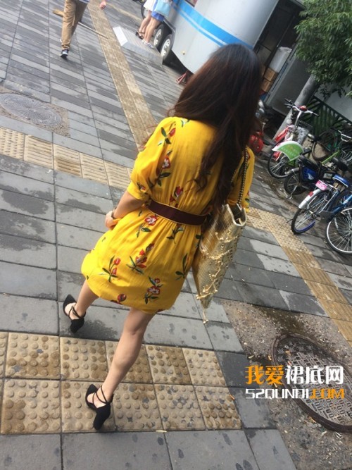 upskirtscn: 同一人