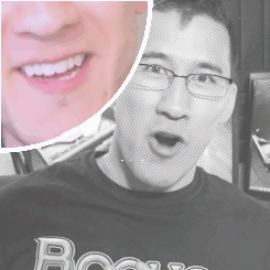 darkiplier-deactivated20140116:  “I read this analogy somewhere, where you have