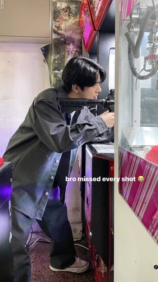 IG STORIES W/JAKE AS YOUR BF