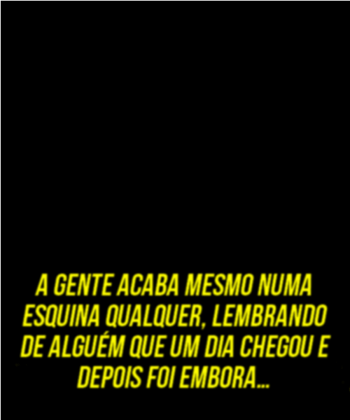 brisa-do-dia:  — Tati Bernardi 
